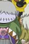 khBA4GshKgE1E0it8cPl7UXLoap