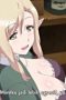 vlcsnap-2020-08-02-00h01m53s166-300x169-1
