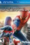 The-Amazing-Spider-Man