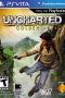 Uncharted-Golden-Abyss
