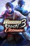 Warriors-Orochi-3-Ultimate