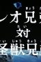 yCNwJfczrW3LOFWKjsOq6CxM9pN